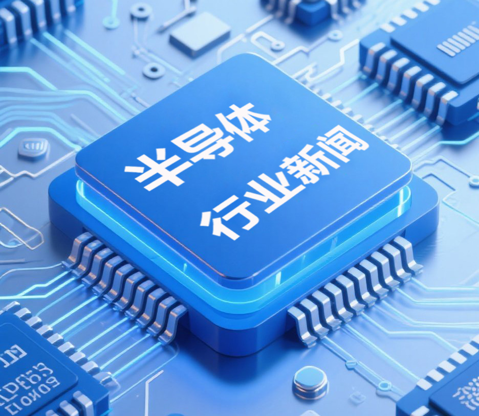 四川SMT贴装工艺流程通俗怎么理解，它是否属于半导体行业，和芯片封装有什么区别?